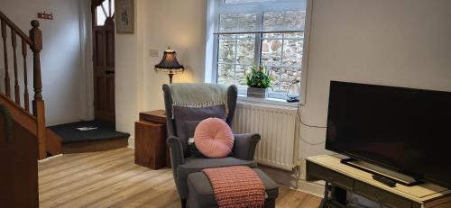 One Twenty B in Yarm