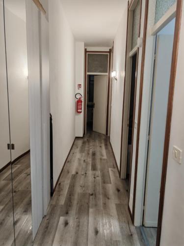 Casa ALFRED FIDENZA in Fidenza