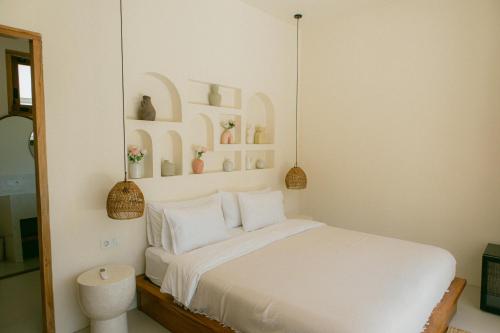 Turtle Villa 2, Dompu