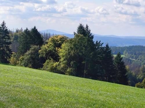 Skats, Am Springelbach in Nahetal-Waldau