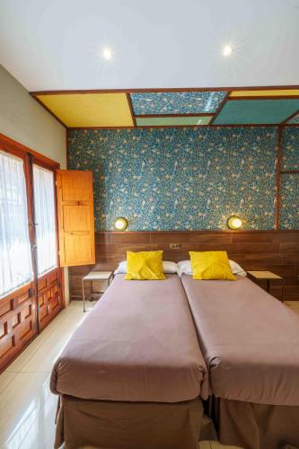 Hotel Sol - image 13