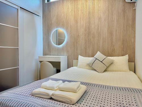 池袋全新独立3层别墅 3室1厅1浴室2卫生间 最大8人 max 8P 车站8分钟 8mins to ST 银座 新宿 涉谷 池袋 东京直通