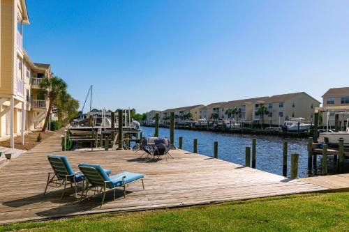 Közeli látványosságok, Cozy 2 bedroom, 2 bathroom condo located at Harbor Landing! in Ocean Springs (Mississippi)