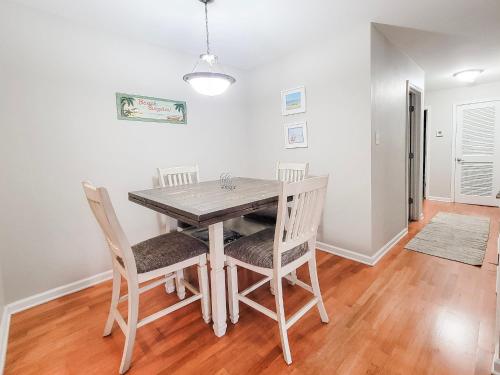 Létesítmények, Cozy 2 bedroom, 2 bathroom condo located at Harbor Landing! in Ocean Springs (Mississippi)