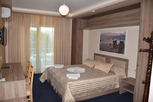 Hotel Pogradeci 2 - image 5