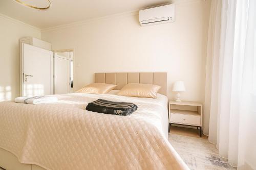 Spacious 2BR Retreat for Families & Friends near City Center, Bratislava (photo 9)