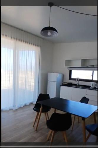 TANGON Beach House in Chihuahua