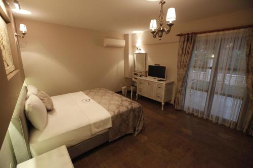 Livia Hotel Ephesus - image 7