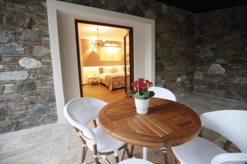 Livia Hotel Ephesus - image 14