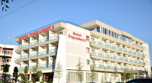 Hotels Image