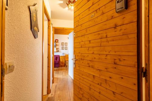 Faciliteiten, Cimes 1 #D1 - 6 guests - Ski in - Ski out in Meribel