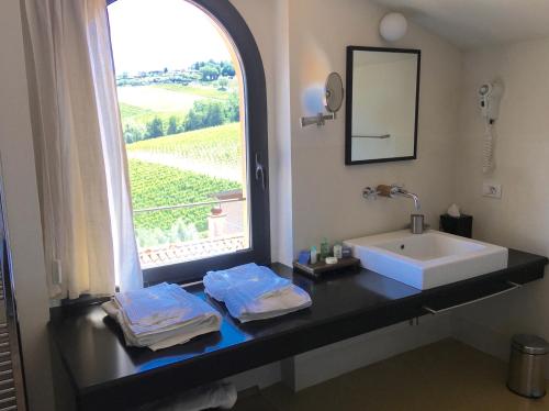 Locanda Palazzone - image 2