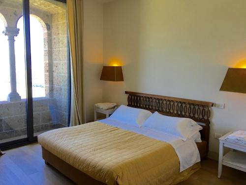 Locanda Palazzone - image 13