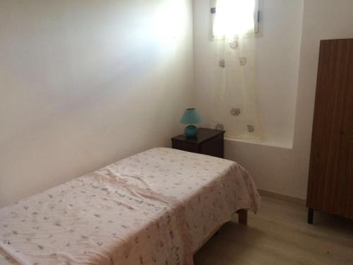 Casa Vacanza Villa Ida