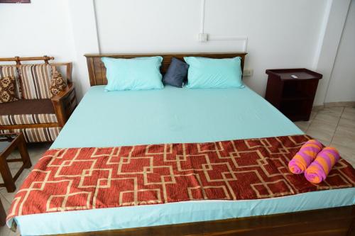 Photo - Hotel Happy Tuna