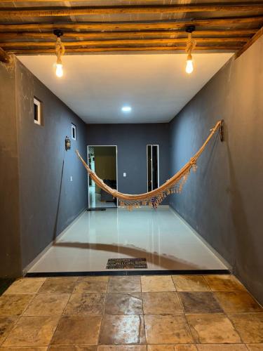 Létesítmények, Casa Paradise in Jijoca De Jericoacoara