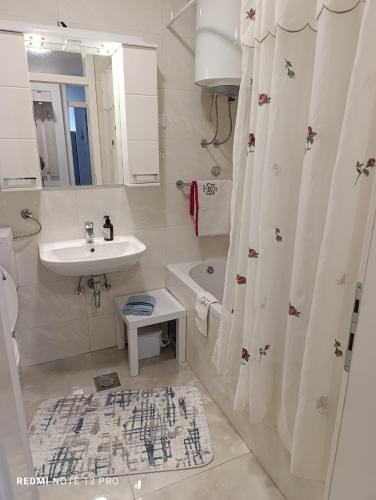 Apartman Phoenix - image 4