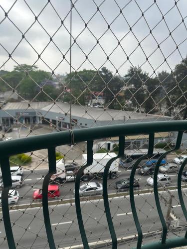 Apartamento ao lado do Autódromo 2 (Apartamento ao lado do Autodromo 2) in ソコロ