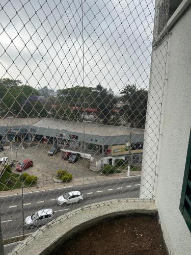 Apartamento ao lado do Autódromo 2 (Apartamento ao lado do Autodromo 2) in ソコロ