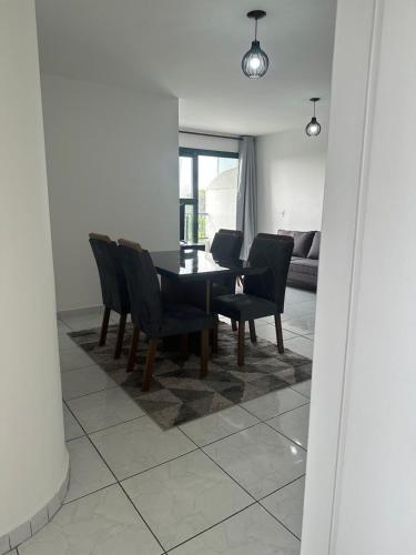 Apartamento ao lado do Autódromo 2 (Apartamento ao lado do Autodromo 2) in ソコロ