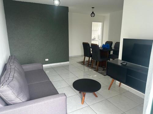 Apartamento ao lado do Autódromo 2 (Apartamento ao lado do Autodromo 2) in ソコロ