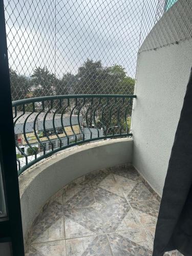 Apartamento ao lado do Autódromo 2 (Apartamento ao lado do Autodromo 2) in ソコロ