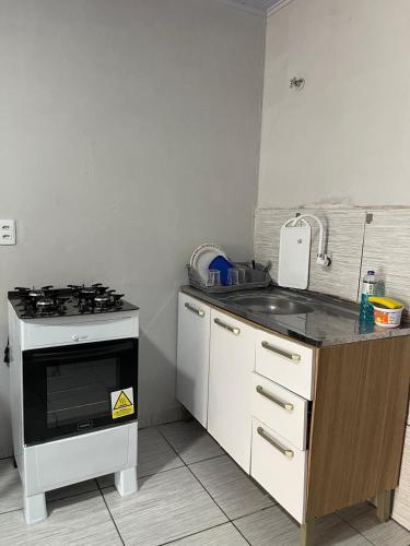 Espaço liderança SL (Espaco lideranca SL) in Primavera Do Leste