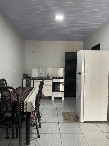 Espaço liderança SL (Espaco lideranca SL) in Primavera Do Leste