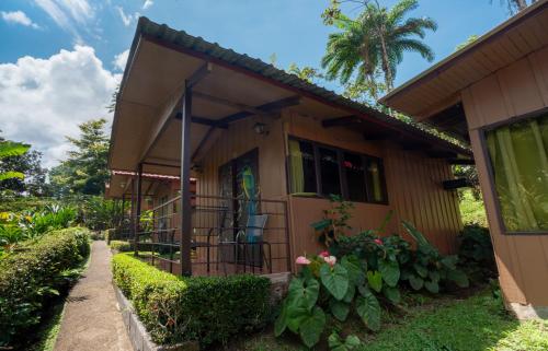 Villas Josipek, Fortuna (foto 8)