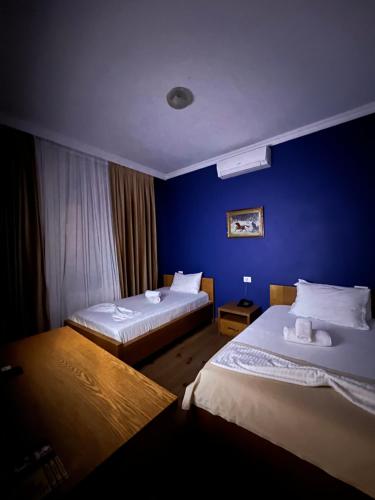 Hotel Akropoli, Tirana (zdjęcie 8)