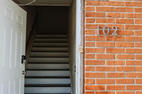 15 off Historic Bank Wi-Fi Close to Purdue