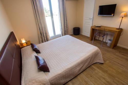 Hotel Cesario - image 7
