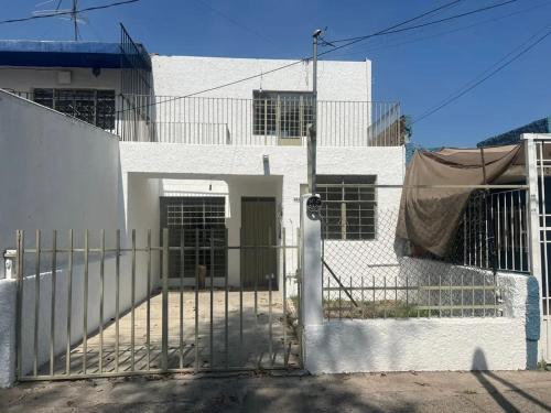 Hostal