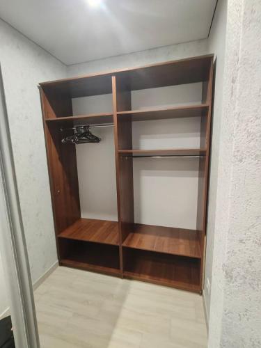 New Suit Apartment in Bucha