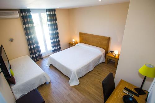 Hotel Cesario - image 12