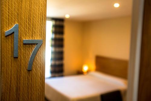 Hotel Cesario - image 9