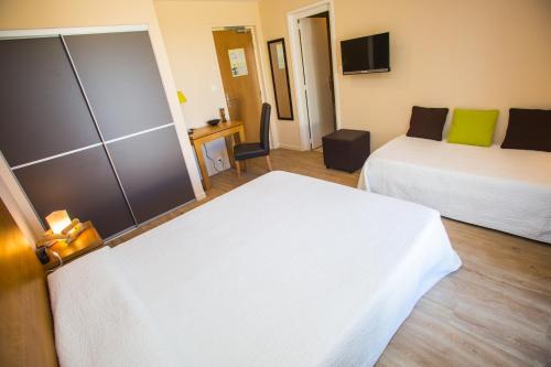 Hotel Cesario - image 11