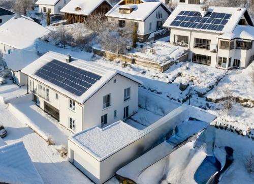 Viesnīcas āriene, Ferienwohnung Am Ringelsberg in Gleisweiler