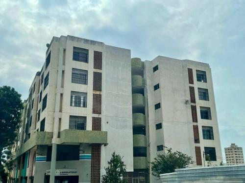 Comfortable apartment, excellent location in Maracaibo