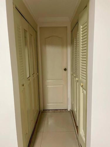 Comfortable apartment, excellent location in Maracaibo