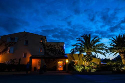 Hotel Cesario - image 14