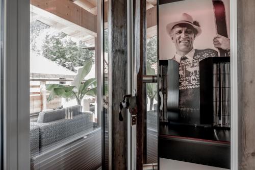 Soelden Lounge - image 7