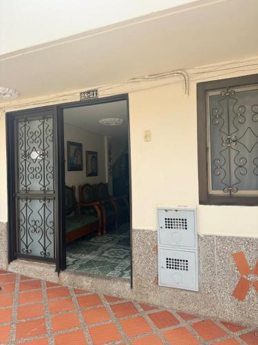 Casa en Urrao Antioquía (Casa en Urrao Antioquia) in Urrao