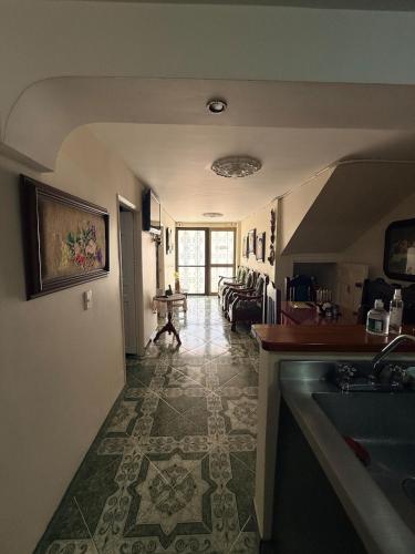 Casa en Urrao Antioquía