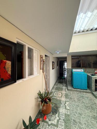 Casa en Urrao Antioquía (Casa en Urrao Antioquia) in Urrao