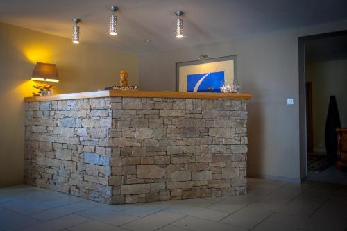 Hotel Cesario - image 3