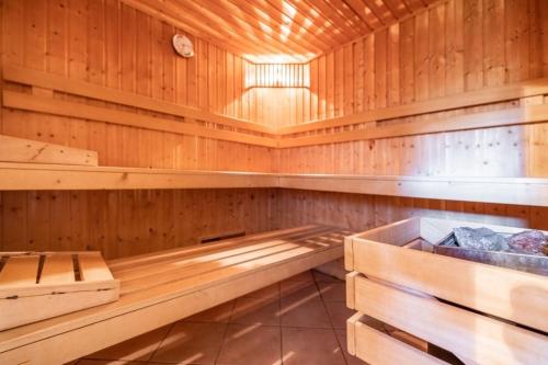 Kaiser-Franz-Josef Hütten (Kaiser-Franz-Josef Hutten) in Hochfugen