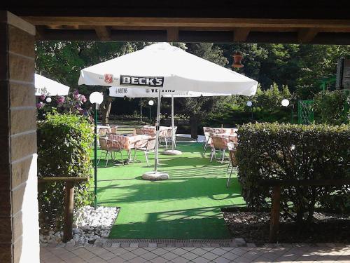 Ca' Del Bosco - image 6