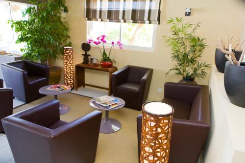 Hotel Cesario - image 10