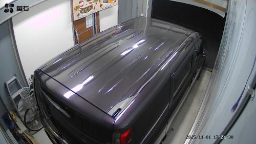 青の居 直达Usj 直达港区海游馆 可停车